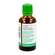 Sie sehen eine Packung Koriander Tinktur Phytopharma 50ml, Produktbild: 05 Koriander Tinktur Phytopharma 50ml, A-Nr.: 3742481 - 05