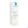 La Roche Posay Effaclar A.z.gel-creme 40ml, A-Nr.: 5945774 - 02
