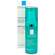La Roche Posay Effaclar A.z.gel-creme 40ml, A-Nr.: 5945774 - 11