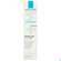 Sie sehen eine Packung La Roche Posay Effaclar Duo+m Unifiant Hell 40ml, Produktbild: 01 La Roche Posay Effaclar Duo+m Unifiant Hell 40ml, A-Nr.: 5883116 - 01