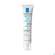 Sie sehen eine Packung La Roche Posay Effaclar Duo+m Unifiant Hell 40ml, Produktbild: 07 La Roche Posay Effaclar Duo+m Unifiant Hell 40ml, A-Nr.: 5883116 - 07