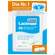 Lactrase Teilbare Tabl Im Spender 32.000 Fcc 40st, A-Nr.: 5818550 - 01