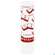 Mavala Lipbalm 26 Chocolate 1st, A-Nr.: 5934121 - 02