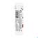 Mavala Lipbalm 26 Chocolate 1st, A-Nr.: 5934121 - 04