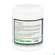 Melasan/sport Sportgetraenk X-tra Magnesium 110g, A-Nr.: 5256514 - 06
