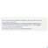 Melatonin Einschlaf-schmelztabl Dr.theiss 90st, A-Nr.: 5876547 - 05