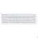 Melatonin Einschlaf-schmelztabl Dr.theiss 90st, A-Nr.: 5876547 - 07