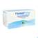 Movicol Pulver Stick 100st, A-Nr.: 5525782 - 02