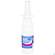 Nasenspray Snoreeze 10ml, A-Nr.: 5688076 - 09