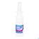 Nasenspray Snoreeze 10ml, A-Nr.: 5688076 - 10