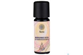 Noreia Beruhige Dich. 10ml, A-Nr.: 4174760 - 01