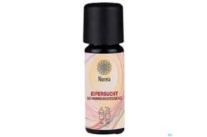 Noreia Eifersucht 10ml, A-Nr.: 4175506 - 01