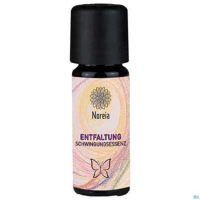 Noreia Entfaltung 10ml, A-Nr.: 4175512 - 01