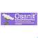 Osanit Schnupfenkuegelchen 5g, A-Nr.: 6054416 - 01