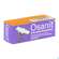 Osanit Schnupfenkuegelchen 5g, A-Nr.: 6054416 - 02