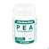 Pea Kapseln 300mg 90st, A-Nr.: 5761502 - 01