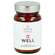 Sie sehen eine Packung Saphyr Kapseln Pee Well 30st, Produktbild: 02 Saphyr Kapseln Pee Well 30st, A-Nr.: 5191341 - 02
