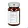 Sie sehen eine Packung Saphyr Kapseln Pee Well 30st, Produktbild: 03 Saphyr Kapseln Pee Well 30st, A-Nr.: 5191341 - 03