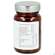 Sie sehen eine Packung Saphyr Kapseln Pee Well 30st, Produktbild: 04 Saphyr Kapseln Pee Well 30st, A-Nr.: 5191341 - 04