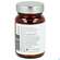 Sie sehen eine Packung Saphyr Kapseln Pee Well 30st, Produktbild: 05 Saphyr Kapseln Pee Well 30st, A-Nr.: 5191341 - 05