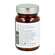 Sie sehen eine Packung Saphyr Kapseln Pee Well 30st, Produktbild: 06 Saphyr Kapseln Pee Well 30st, A-Nr.: 5191341 - 06