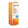 Sonnenprodukte Daylong Protect &amp; Care Multi-schutz Fluid Face Spf50+ 50ml, A-Nr.: 4580537 - 02