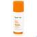 Sonnenprodukte Daylong Protect &amp; Care Multi-schutz Fluid Face Spf50+ 50ml, A-Nr.: 4580537 - 09