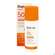 Sonnenprodukte Daylong Protect &amp; Care Multi-schutz Fluid Face Spf50+ 50ml, A-Nr.: 4580537 - 12