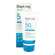 Sonnenprodukte Daylong Sport Protect Hydrogel-creme Spf50+ 50ml, A-Nr.: 5688194 - 12