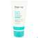 Sonnenprodukte Daylong/sensitive Face Gel-fluid Spf50+ 50ml, A-Nr.: 5688171 - 11