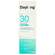 Sonnenprodukte Daylong/sensitive Gel-creme Spf30 200ml, A-Nr.: 5688082 - 01