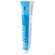 Soventol Bamipinlactat Gel Neu 50g, A-Nr.: 5521815 - 06