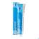 Soventol Bamipinlactat Gel Neu 50g, A-Nr.: 5521815 - 08