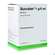 Sucralan Orale Susp 1g/5ml Btl 50st, A-Nr.: 1286435 - 02