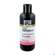 Tiroler Steinoel Koerpermilch 300ml, A-Nr.: 5818797 - 01