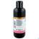 Tiroler Steinoel Koerpermilch 300ml, A-Nr.: 5818797 - 05
