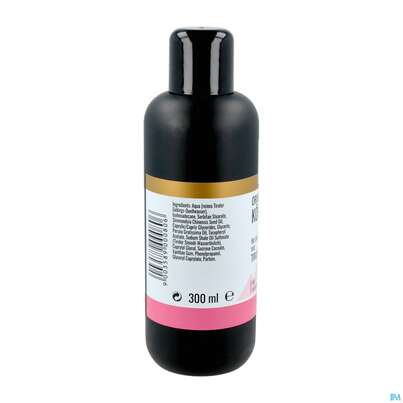 Tiroler Steinoel Koerpermilch 300ml, A-Nr.: 5818797 - 06
