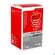 Toxaprevent Froximun/klinoptilolith Zeolith Natur Pure Mamc Medi Kapseln 180st, A-Nr.: 5858443 - 03