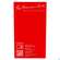 Toxaprevent Froximun/klinoptilolith Zeolith Natur Pure Mamc Medi Kapseln 180st, A-Nr.: 5858443 - 07