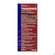Tussaforte Saft Night 200ml, A-Nr.: 5857691 - 03