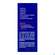 Tussaforte Saft Night 200ml, A-Nr.: 5857691 - 08