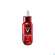 Vichy Liftactiv Collagen Specialist 16 Serum 30ml, A-Nr.: 5890949 - 01