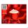 Vichy Liftactiv Collagen/specialist 16 Lsf50 50ml, A-Nr.: 5938521 - 08