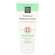Allgaeuer Latschenkiefer Hornhaut Reduzier-creme Cremig 100ml, A-Nr.: 5950700 - 02