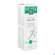 Allgaeuer Latschenkiefer Kuehlendes Aktiv Gel 200ml, A-Nr.: 5969651 - 02