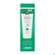 Allgaeuer Latschenkiefer Kuehlendes Aktiv Gel 200ml, A-Nr.: 5969651 - 03