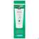 Allgaeuer Latschenkiefer Kuehlendes Aktiv Gel 200ml, A-Nr.: 5969651 - 04