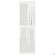 Allgaeuer Latschenkiefer Kuehlendes Aktiv Gel 200ml, A-Nr.: 5969651 - 05