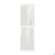 Allgaeuer Latschenkiefer Kuehlendes Aktiv Gel 200ml, A-Nr.: 5969651 - 06