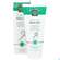 Allgaeuer Latschenkiefer Kuehlendes Aktiv Gel 200ml, A-Nr.: 5969651 - 07